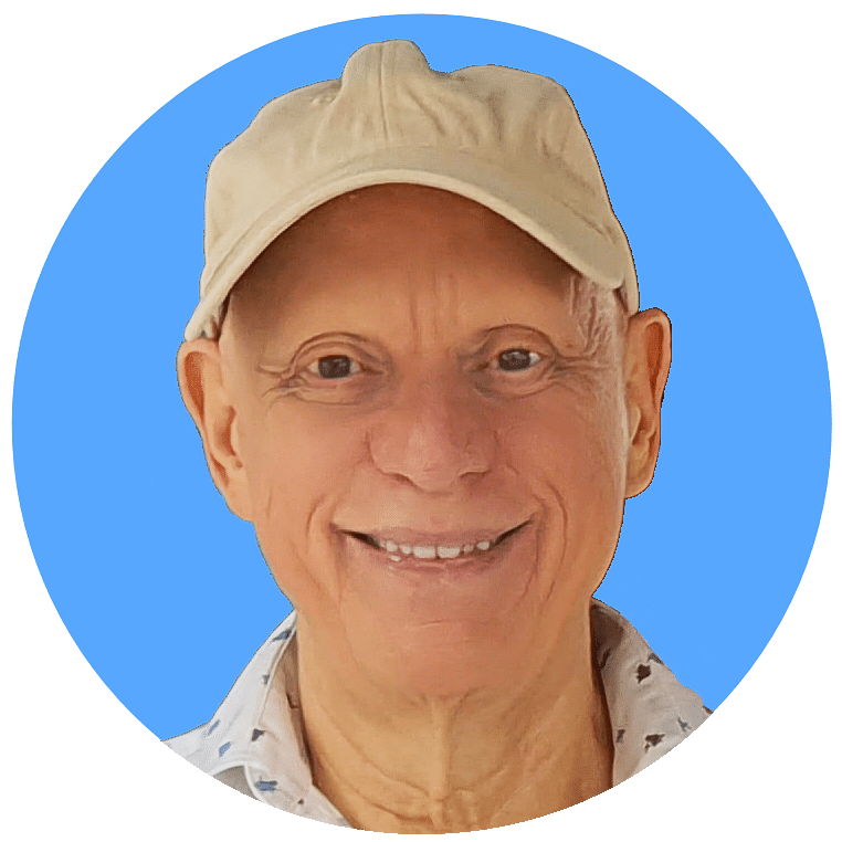 David Hoicka
